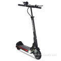 Best Selling Electric Motorcycle Scooter